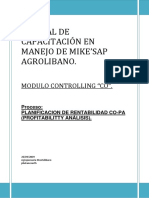 75264018-MNCO-08-Planificacion-de-a-CO-PA-en-SAP