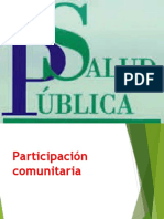 SEMANA 4 CLASE 1 PARTICIPACION COMUNIT Y SOCIAL 1 (1)