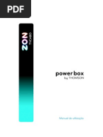 Download ZON Thomson Manual by mgo3_2011 SN56009266 doc pdf