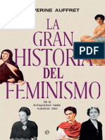Auffret-Severine-La-Gran-Historia-Del-Feminismo-pdf