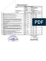 SKP - Agus Triyani 2020 Rev 150121