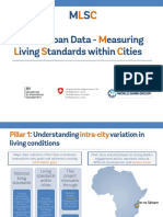 global_urban_data_measuring_living_standards_within_cities