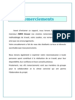 Management Du Contenu