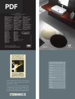 Download Jaquar Sanitary Ware Price List by sudsd5507 SN56009497 doc pdf