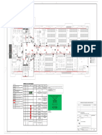 CLN_PSCIP_04-09_2°Pav