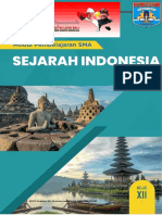 XII - Sejarah Indonesia - KD 3.5 - Final
