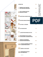 Extrait Livre Sketchup