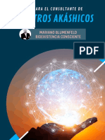 PDF - Guía-Registros-Akáshicos-2021-OK