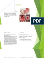 Z3.diet and Gastrointestinal Disease