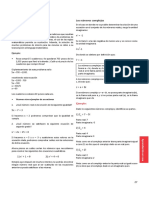 Cuadernillo 2 Matematica