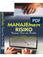 2021 - (Ebook) Manajemen Resiko - Topik 6