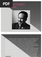 Download Langston Hughes by celalkoroglu SN56009664 doc pdf