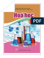 HOA 10 - Cánh Diều