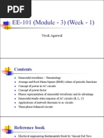 ADRIAN BEJAN ADVANCED ENGINEERING THERMODYNAMICS SOLUTION MANUAL visual data 3