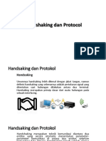 478_62594_20210221_handshaking_dan_protocol