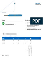 PDF Product (89)