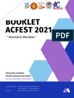 Booklet Acfest 2021