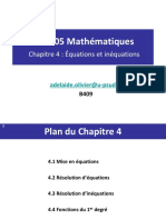 Chap4-EquationsInequations AO