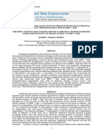 Jurnal Sukimin PDF