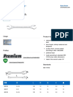 PDF Product (96)