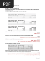 MCD2080-ETC1000-ETF1100 Exam S1 2018 Sol