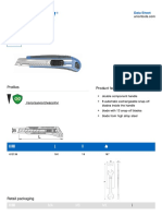 PDF Product (99)