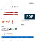 pdf-product - 2022-02-20T220117.168