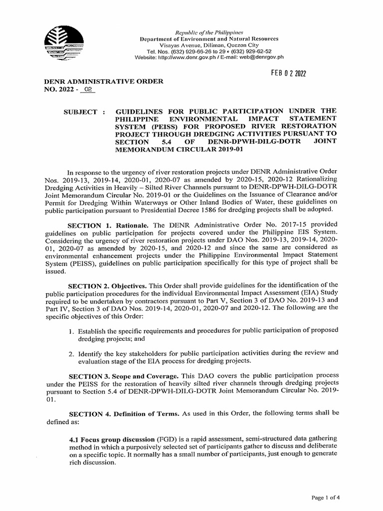 Dao 2022 02 | PDF