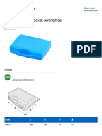 pdf-product - 2022-02-20T220630.406