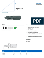 pdf-product - 2022-02-20T220547.343