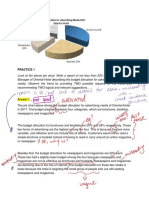 Compiled - Practice 1 - Budget Allocation