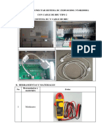 8.Drycontac_ ZXDU68 B301_v2.BBU cable tipo 2_vsfinal-1