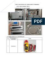 5.Drycontac_ ZXDU68_B301_ZTE cable tipo 2