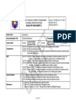 Aux-Mach2 cs2018-2019 Validated PH