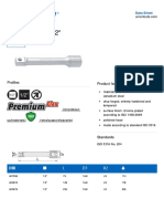 pdf-product - 2022-02-20T221158.982