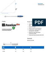 pdf-product - 2022-02-20T221113.016