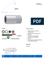 pdf-product - 2022-02-20T221044.431