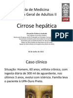 Cirrose Hepática 1.06.2021 (1)