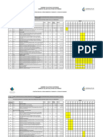 PROGRAMA DE CONSTRUCCION Y CRONOGRAMA DE OBRA CIENEGUITA DICIEMBRE 2020