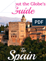 Spain Guide