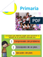 Primaria