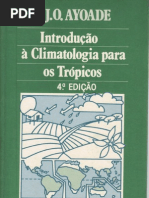 AYOADE,J.O._Introdução_à_Climatologia_para_os_Trópicos