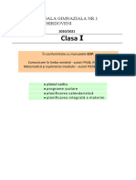 Planificare_cls1-PITILA-2020-2021