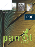 ParrotLife 1small