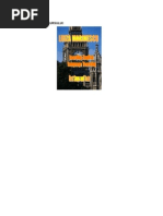 Download didactica-lb-engleze by Roxy Ana SN56011037 doc pdf