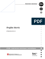 FP - Iea - m13 - Anglès Tècnic