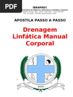 Drenagem_limfática_I_de_IV
