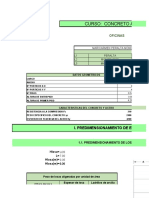 CONCRETO-ARMADO-OFICINAS