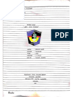 LK JENIS JENIS EKSTRAKSI RENALDI SAIFUL 15020190194 klp 1