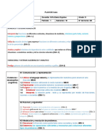 Matematica Grado 5 1 Periodo 2017-2018